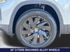 11 thumbnail image of  2026 Volkswagen Atlas 2.0T SE w/Technology