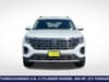 4 thumbnail image of  2026 Volkswagen Atlas 2.0T SE w/Technology