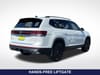 8 thumbnail image of  2026 Volkswagen Atlas 2.0T SE w/Technology
