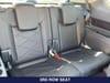 22 thumbnail image of  2026 Volkswagen Atlas 2.0T SE w/Technology