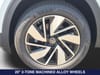 11 thumbnail image of  2026 Volkswagen Atlas 2.0T SE w/Technology