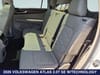 17 thumbnail image of  2026 Volkswagen Atlas 2.0T SE w/Technology