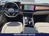 13 thumbnail image of  2026 Volkswagen Atlas 2.0T SE w/Technology