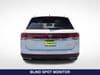 8 thumbnail image of  2026 Volkswagen Atlas 2.0T SE w/Technology