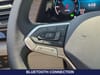 18 thumbnail image of  2026 Volkswagen Atlas 2.0T SE w/Technology