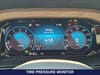 20 thumbnail image of  2026 Volkswagen Atlas 2.0T SE w/Technology
