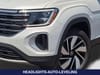 10 thumbnail image of  2026 Volkswagen Atlas 2.0T SE w/Technology