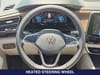 12 thumbnail image of  2026 Volkswagen Atlas 2.0T SE w/Technology