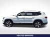 5 thumbnail image of  2026 Volkswagen Atlas 2.0T SE w/Technology