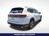 9 thumbnail image of  2026 Volkswagen Atlas 2.0T SE w/Technology