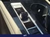 21 thumbnail image of  2026 Volkswagen Atlas 2.0T SE w/Technology