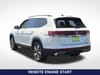 7 thumbnail image of  2026 Volkswagen Atlas 2.0T SE w/Technology