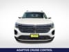 4 thumbnail image of  2026 Volkswagen Atlas 2.0T SE w/Technology