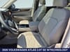 14 thumbnail image of  2026 Volkswagen Atlas 2.0T SE w/Technology
