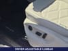 15 thumbnail image of  2026 Volkswagen Atlas 2.0T SE w/Technology