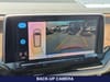 23 thumbnail image of  2026 Volkswagen Atlas 2.0T SE w/Technology