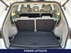 25 thumbnail image of  2026 Volkswagen Atlas 2.0T SE w/Technology