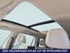 16 thumbnail image of  2026 Volkswagen Atlas 2.0T SE w/Technology