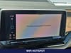 22 thumbnail image of  2026 Volkswagen Atlas 2.0T SE w/Technology