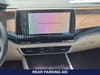 24 thumbnail image of  2026 Volkswagen Atlas 2.0T SE w/Technology