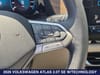 19 thumbnail image of  2026 Volkswagen Atlas 2.0T SE w/Technology