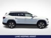 6 thumbnail image of  2026 Volkswagen Atlas 2.0T SE w/Technology