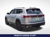 7 imagen en miniatura de 2026 Volkswagen Atlas 2.0T SE w/Technology