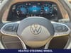 12 imagen en miniatura de 2026 Volkswagen Atlas 2.0T SE w/Technology