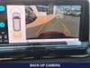 23 imagen en miniatura de 2026 Volkswagen Atlas 2.0T SE w/Technology