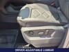 15 imagen en miniatura de 2026 Volkswagen Atlas 2.0T SE w/Technology