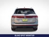 8 imagen en miniatura de 2026 Volkswagen Atlas 2.0T SE w/Technology