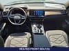 13 imagen en miniatura de 2026 Volkswagen Atlas 2.0T SE w/Technology