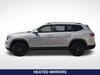 5 imagen en miniatura de 2026 Volkswagen Atlas 2.0T SE w/Technology