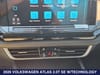 24 imagen en miniatura de 2026 Volkswagen Atlas 2.0T SE w/Technology