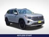 2 imagen en miniatura de 2026 Volkswagen Atlas 2.0T SE w/Technology
