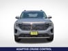 4 imagen en miniatura de 2026 Volkswagen Atlas 2.0T SE w/Technology