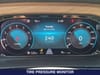 20 imagen en miniatura de 2026 Volkswagen Atlas 2.0T SE w/Technology