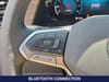 18 imagen en miniatura de 2026 Volkswagen Atlas 2.0T SE w/Technology