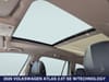 16 imagen en miniatura de 2026 Volkswagen Atlas 2.0T SE w/Technology