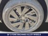 11 imagen en miniatura de 2026 Volkswagen Atlas 2.0T SE w/Technology