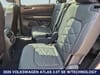17 imagen en miniatura de 2026 Volkswagen Atlas 2.0T SE w/Technology