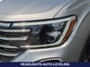 10 imagen en miniatura de 2026 Volkswagen Atlas 2.0T SE w/Technology