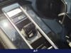 21 imagen en miniatura de 2026 Volkswagen Atlas 2.0T SE w/Technology