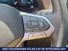 19 imagen en miniatura de 2026 Volkswagen Atlas 2.0T SE w/Technology