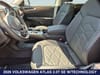14 imagen en miniatura de 2026 Volkswagen Atlas 2.0T SE w/Technology