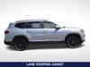6 imagen en miniatura de 2026 Volkswagen Atlas 2.0T SE w/Technology