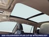 16 imagen en miniatura de 2026 Volkswagen Atlas SE w/Technology