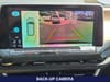 23 imagen en miniatura de 2026 Volkswagen Atlas SE w/Technology