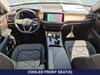13 imagen en miniatura de 2026 Volkswagen Atlas SE w/Technology
