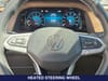 12 imagen en miniatura de 2026 Volkswagen Atlas SE w/Technology